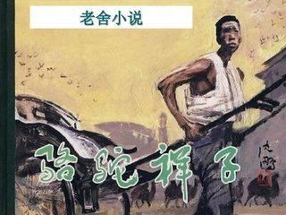 糖心麻豆91吃瓜